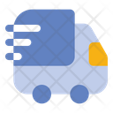 پیش‌نمایش فایل shopping-cart-6256113 از پک فروشگاه
