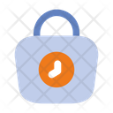 پیش‌نمایش فایل verify-bag-6256097 از پک فروشگاه