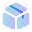 پیش‌نمایش فایل 3-d-cube-6256076 از پک فروشگاه