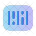 پیش‌نمایش فایل barcode-scan-6256069 از پک فروشگاه
