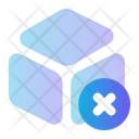 پیش‌نمایش فایل delete-box-6256072 از پک فروشگاه