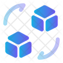 پیش‌نمایش فایل exchange-parcel-6256077 از پک فروشگاه