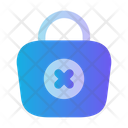 پیش‌نمایش فایل remove-bag-6256061 از پک فروشگاه