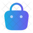 پیش‌نمایش فایل shopping-bag-6256068 از پک فروشگاه