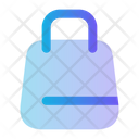 پیش‌نمایش فایل shopping-bag-6256081 از پک فروشگاه