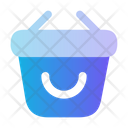 پیش‌نمایش فایل shopping-basket-6256063 از پک فروشگاه