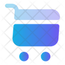 پیش‌نمایش فایل shopping-cart-6256082 از پک فروشگاه