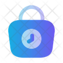 پیش‌نمایش فایل shopping-time-6256067 از پک فروشگاه