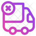 پیش‌نمایش فایل cancel-delivery-6256144 از پک فروشگاه