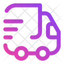 پیش‌نمایش فایل delivery-truck-6256143 از پک فروشگاه