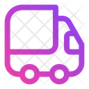پیش‌نمایش فایل delivery-truck-6256147 از پک فروشگاه