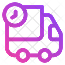 پیش‌نمایش فایل fast-delivery-6256146 از پک فروشگاه