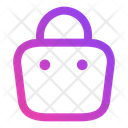 پیش‌نمایش فایل shopping-bag-6256128 از پک فروشگاه