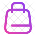 پیش‌نمایش فایل shopping-bag-6256141 از پک فروشگاه