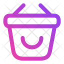 پیش‌نمایش فایل shopping-basket-6256123 از پک فروشگاه