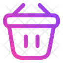 پیش‌نمایش فایل shopping-basket-6256125 از پک فروشگاه