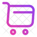 پیش‌نمایش فایل shopping-cart-6256142 از پک فروشگاه