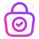 پیش‌نمایش فایل verify-bag-6256126 از پک فروشگاه
