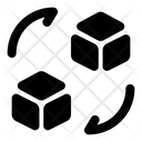 پیش‌نمایش فایل exchange-parcel-6256047 از پک فروشگاه