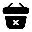 پیش‌نمایش فایل remove-basket-6256032 از پک فروشگاه