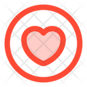 پیش‌نمایش فایل heart-6886988 از پک پشتیبانی و سوال