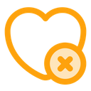 پیش‌نمایش فایل heart-6886990 از پک پشتیبانی و سوال