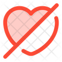 پیش‌نمایش فایل heart-6886992 از پک پشتیبانی و سوال