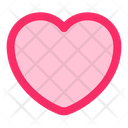پیش‌نمایش فایل heart-6886994 از پک پشتیبانی و سوال