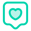 پیش‌نمایش فایل heart-6886996 از پک پشتیبانی و سوال