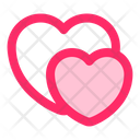پیش‌نمایش فایل love-6887000 از پک پشتیبانی و سوال