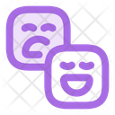 پیش‌نمایش فایل smiley-6887006 از پک پشتیبانی و سوال