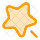 پیش‌نمایش فایل star-6887001 از پک پشتیبانی و سوال