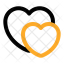 پیش‌نمایش فایل love-6887026 از پک پشتیبانی و سوال