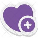 پیش‌نمایش فایل heart-6887039 از پک پشتیبانی و سوال