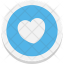 پیش‌نمایش فایل heart-6887040 از پک پشتیبانی و سوال
