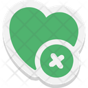 پیش‌نمایش فایل heart-6887042 از پک پشتیبانی و سوال