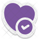 پیش‌نمایش فایل heart-6887045 از پک پشتیبانی و سوال