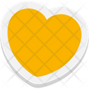 پیش‌نمایش فایل heart-6887046 از پک پشتیبانی و سوال