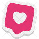پیش‌نمایش فایل heart-6887048 از پک پشتیبانی و سوال