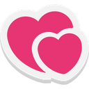 پیش‌نمایش فایل love-6887052 از پک پشتیبانی و سوال