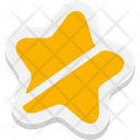 پیش‌نمایش فایل star-6887061 از پک پشتیبانی و سوال