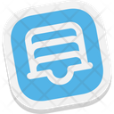پیش‌نمایش فایل archive-7390005 از پک کسب و کار