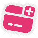 پیش‌نمایش فایل card-add-7390006 از پک کسب و کار
