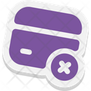 پیش‌نمایش فایل card-cross-7390007 از پک کسب و کار