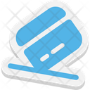 پیش‌نمایش فایل card-pos-7390009 از پک کسب و کار