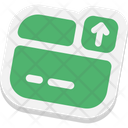 پیش‌نمایش فایل card-send-7390012 از پک کسب و کار