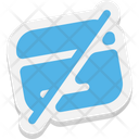 پیش‌نمایش فایل card-slash-7390013 از پک کسب و کار