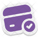 پیش‌نمایش فایل card-verify-7390015 از پک کسب و کار