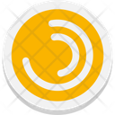 پیش‌نمایش فایل chart-circle-7390018 از پک کسب و کار