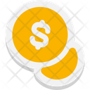 پیش‌نمایش فایل coin-7390026 از پک کسب و کار